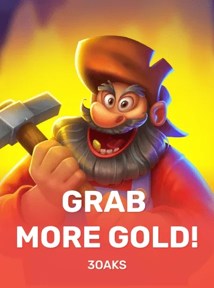 Mega Fire Blaze